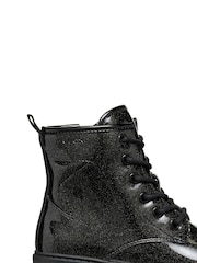 Geox Casey Ankle Boots - Image 1 of 4