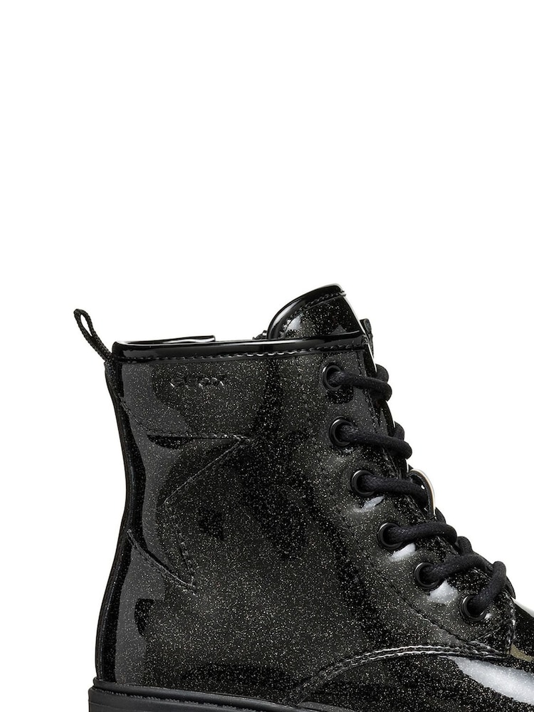 Geox Casey Ankle Boots - Image 1 of 4