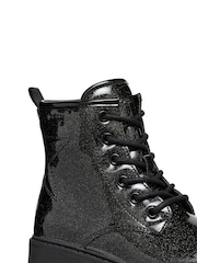 Geox Casey Ankle Boots - Image 2 of 4