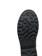 Geox Casey Ankle Boots - Image 4 of 4