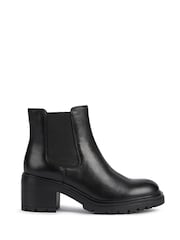 Geox D Damiana Ankle Boots - Image 1 of 4