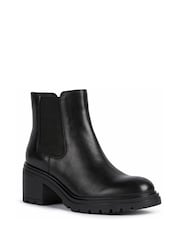 Geox D Damiana Ankle Boots - Image 2 of 4