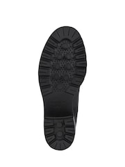Geox D Damiana Ankle Boots - Image 4 of 4