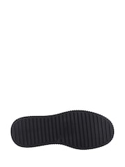 Hush Puppies Alana Ankle Boots - Image 3 of 4