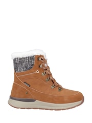Cotswolds Sheephouse Hiking Boots - Image 1 of 4
