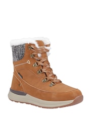 Cotswolds Sheephouse Hiking Boots - Image 2 of 4