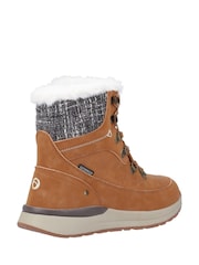 Cotswolds Sheephouse Hiking Boots - Image 3 of 4