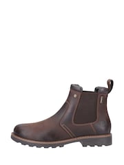 Cotswolds Leafield Boots - Image 2 of 4