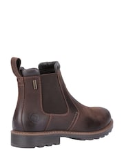 Cotswolds Leafield Boots - Image 3 of 4