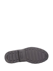 Cotswolds Leafield Boots - Image 4 of 4