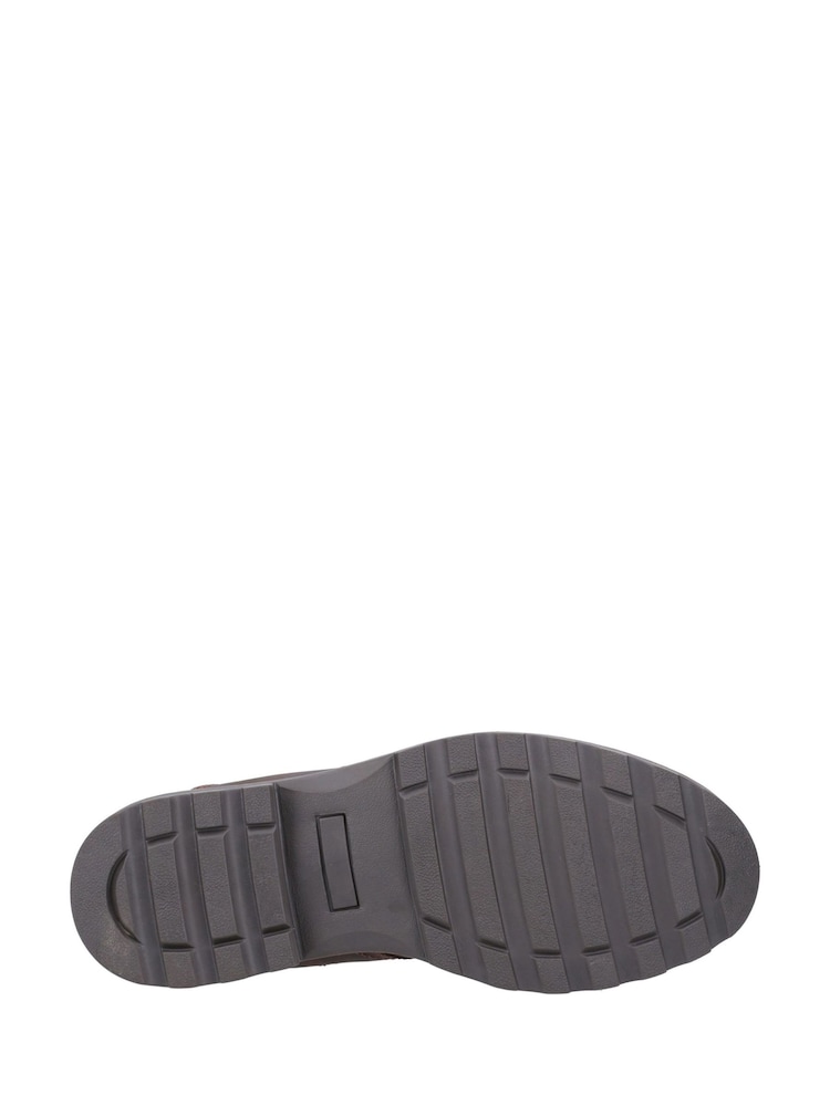 Cotswolds Leafield Boots - Image 4 of 4