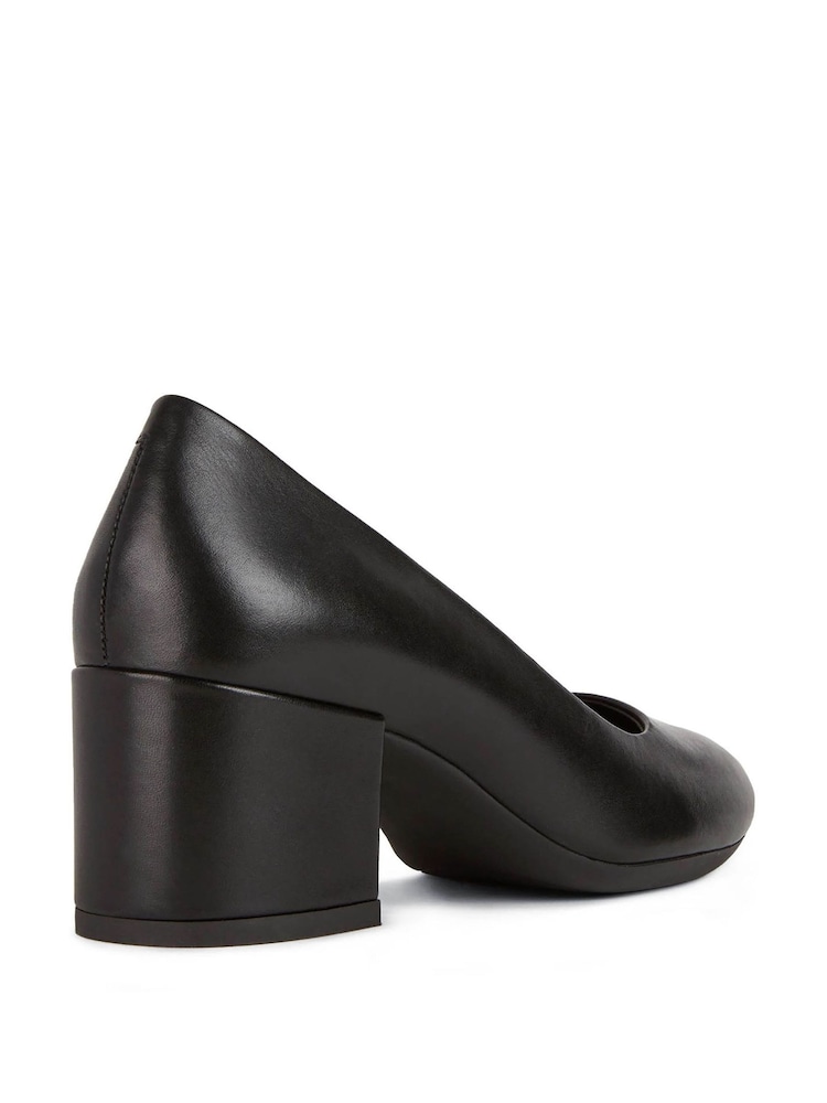 Geox D Eleana Shoes - Image 2 of 4 Geox D Eleana Shoes - Image 2 of 4