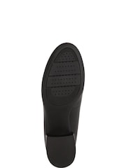 Geox D Eleana Shoes - Image 4 of 4