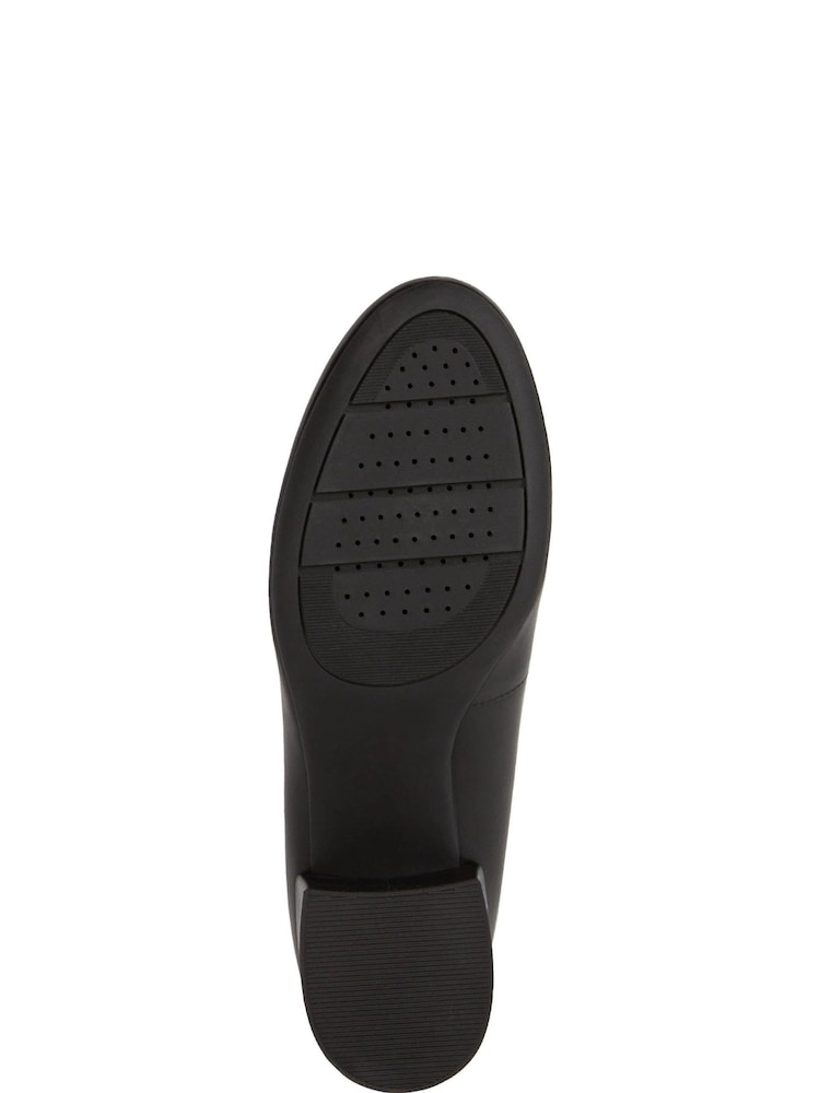 Geox D Eleana Shoes - Image 4 of 4