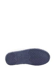 Hush Puppies Amara Winter Slippers - Image 4 of 4