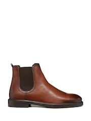 Geox U Tiberio Ankle Boots - Image 1 of 4