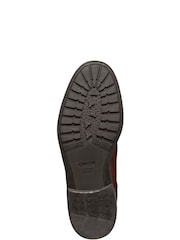 Geox U Tiberio Ankle Boots - Image 4 of 4