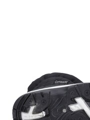 Cotswolds Tirely Black Wellingtons - Image 4 of 4
