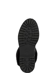 Geox D Iridea Boots - Image 4 of 4
