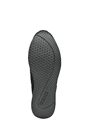 Geox D Nydame Sneakers - Image 4 of 4