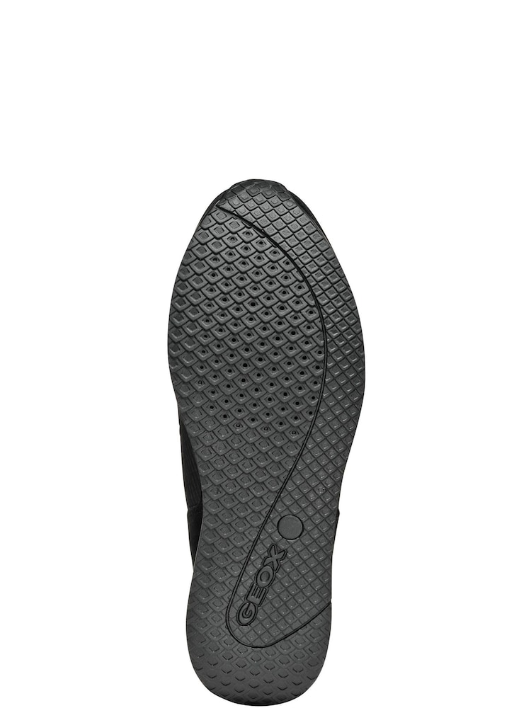 Geox D Nydame Sneakers - Image 4 of 4