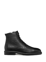 Geox U Tiberio Ankle Boots - Image 1 of 4