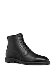 Geox U Tiberio Ankle Boots - Image 2 of 4