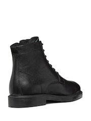 Geox U Tiberio Ankle Boots - Image 3 of 4