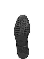 Geox U Tiberio Ankle Boots - Image 4 of 4