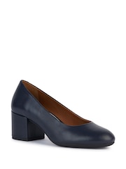 Geox D Eleana Shoes - Image 1 of 4