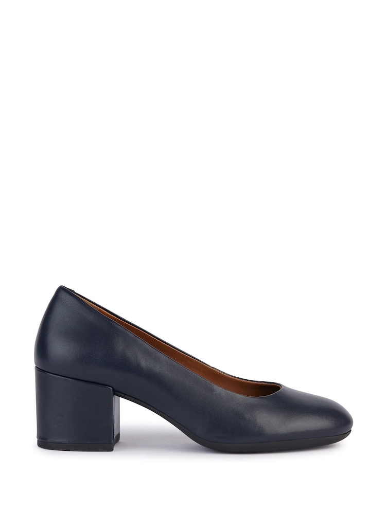Geox D Eleana Shoes - Image 4 of 4