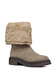 Geox D Iridea Boots - Image 2 of 4