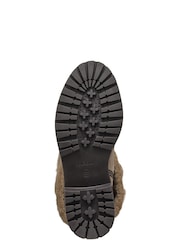 Geox D Iridea Boots - Image 4 of 4