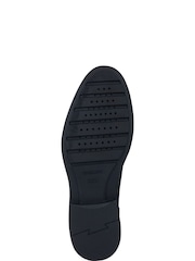 Geox J Zheeno Black Shoes - Image 3 of 4
