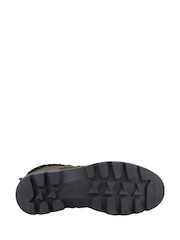 Hush Puppies Aurelia Ankle Boots - Image 4 of 4