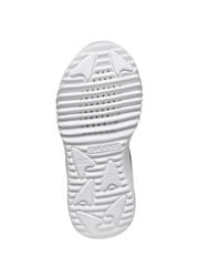 Geox Blue J Assister B. Sneakers - Image 4 of 4