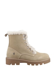 Hush Puppies Aurelia Ankle Boots - Image 1 of 4