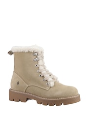 Hush Puppies Aurelia Ankle Boots - Image 2 of 4