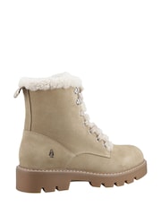 Hush Puppies Aurelia Ankle Boots - Image 3 of 4