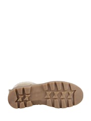 Hush Puppies Aurelia Ankle Boots - Image 4 of 4