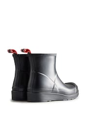 Hunter Play Nebula Short Wellies - Image 3 of 4