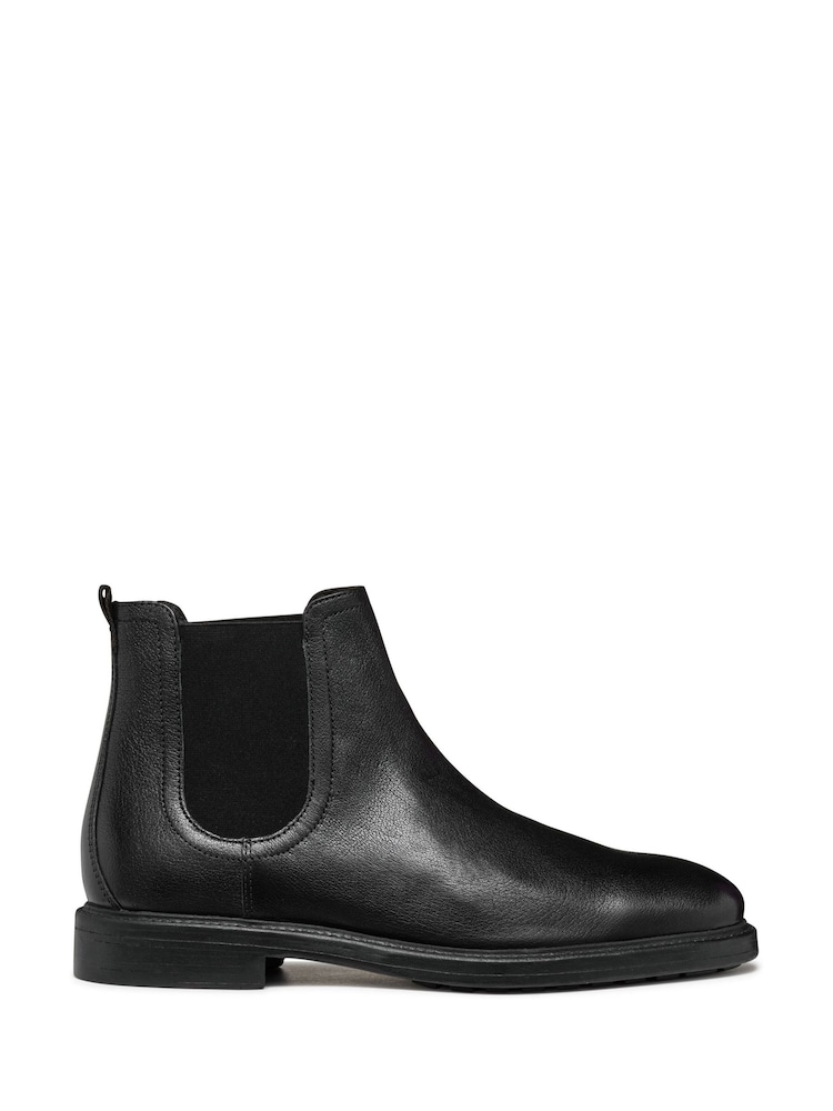 Geox U Tiberio Ankle Boots - Image 1 of 4