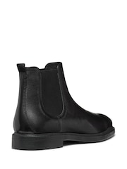 Geox U Tiberio Ankle Boots - Image 3 of 4