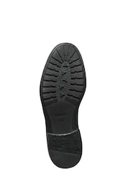 Geox U Tiberio Ankle Boots - Image 4 of 4
