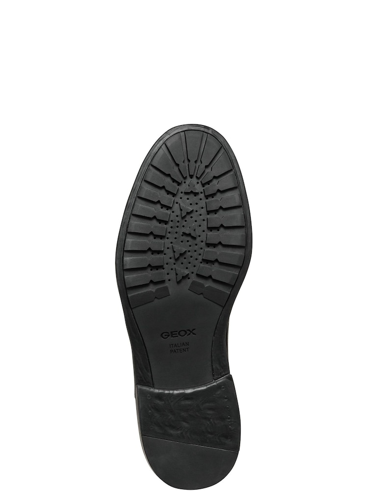 Geox U Tiberio Ankle Boots - Image 4 of 4