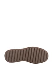 Hush Puppies Alana Ankle Boots - Image 3 of 4