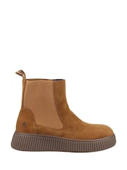 Hush Puppies Alana Ankle Boots - Image 4 of 4