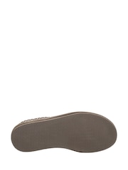 Cotswolds Foxmoor Winter Slippers - Image 3 of 4