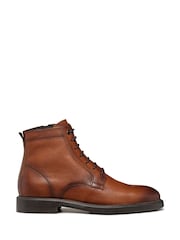 Geox U Tiberio Ankle Boots - Image 1 of 4