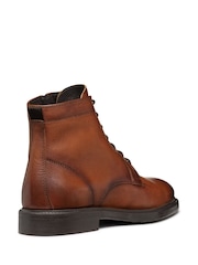 Geox U Tiberio Ankle Boots - Image 3 of 4